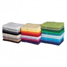 Towel City Heavy Weight Luxury Range Cotton Hand Towel