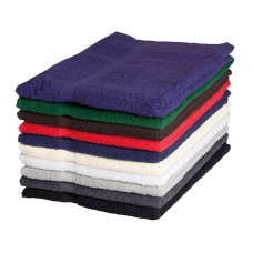 Towel City Heavy Weight Luxury Range Cotton Bath Sheet