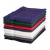 Towel City Heavy Weight Luxury Range Cotton Bath Sheet