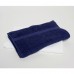 Towel City Classic Range Oeko-tex Approved Sports Towel