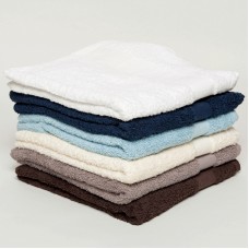 Towel City Egyptian Cotton Oeko-tex Approved Bath Towel