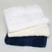 Towel City Egyptian Cotton Oeko-tex Approved Bath Sheet
