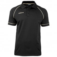 Unicorn Men's Match Darts Polo Shirt
