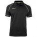 Unicorn Men's Match Darts Polo Shirt