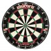 Unicorn Eclipse High Definition Dartboard