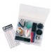 Unicorn Darts Tune-up Kit