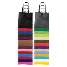 Bag For Life - Long Handles