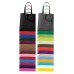 Bag For Life - Long Handles