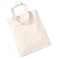 Westford Mill A4 Size Mini Bag For Life