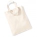 Westford Mill A4 Size Mini Bag For Life
