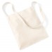 Westford Mill Promotional Sling Tote Bag