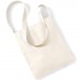 Westford Mill 100% Organic Cotton Sling Tote Bag
