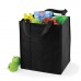 Westford Mill Super Shopper Bag With Internal Baseboard