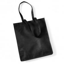 Westford Mill All Purpose Shopper Bag