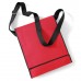 Westford Mill 10 Litre Vertical Messenger Bag Westford Mill 10 Litre Vertical Messenger Bag