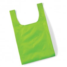 Westford Mill 16 Litre Packaway Shopper