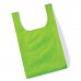 Westford Mill 16 Litre Packaway Shopper