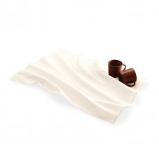 Westford Mill Luxury Tea Towel