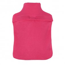 Winter Essentials Hot Water Bottle Cover