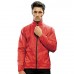 2786 Adult's Wind And Shower Proof Contrast Lightweight Jacket