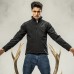 2786 Men's Windproof 3 Layer Softshell Jacket