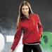 2786 Women's Windproof 3 Layer Softshell Jacket 2786 Women's Windproof 3 Layer Softshell Jacket