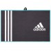 Adidas Golf Cart Towel