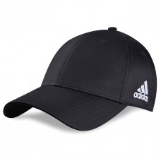 Cresting Cap