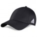 Cresting Cap