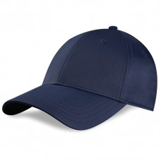 Adidas Adult's Moisture Wicking Cotton Baseball Cap