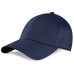 Adidas Adult's Moisture Wicking Cotton Baseball Cap