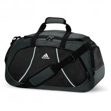 Leather Shoebag