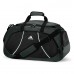 Leather Shoebag