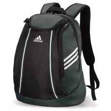 Adidas Golf Shoe Pouch Bag