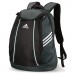 Adidas Golf Shoe Pouch Bag