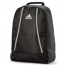 University Shoe Bag