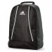 University Shoe Bag