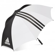 Adidas Single Canopy Umbrella