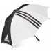 Adidas Single Canopy Umbrella