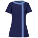 Asymmetric Tunic