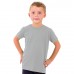 Kids Fine Jersey Short Sleeve T (2105) Kids Fine Jersey Short Sleeve T (2105)