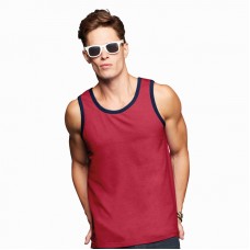 Anvil Adult Fashion Basic Tank