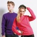 Awdis Just Hoods Adult's Unisex Sweatshirt
