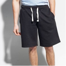 Awdis Just Hoods Men's Leisure Campus Shorts