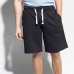 Awdis Just Hoods Men's Leisure Campus Shorts