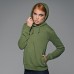B&c Denim Women's Universe Sweatshirt