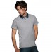 B&c Denim Men's Forward T-shirt