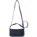 B&c Denim Women's Vibe Small Clutch Bag B&c Denim Women's Vibe Small Clutch Bag