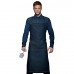 Dnm Master Bib Apron