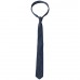 B&c Denim Men's Slim Denim Tie